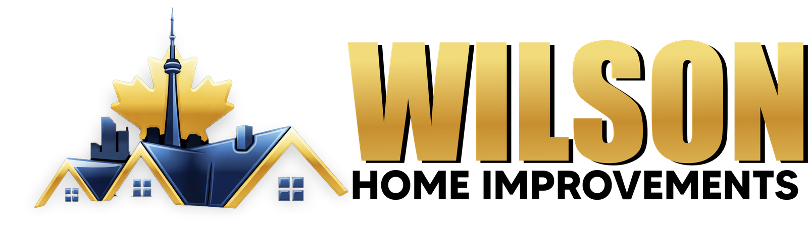Wilson Home Improvements